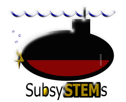 Subsystems Logo